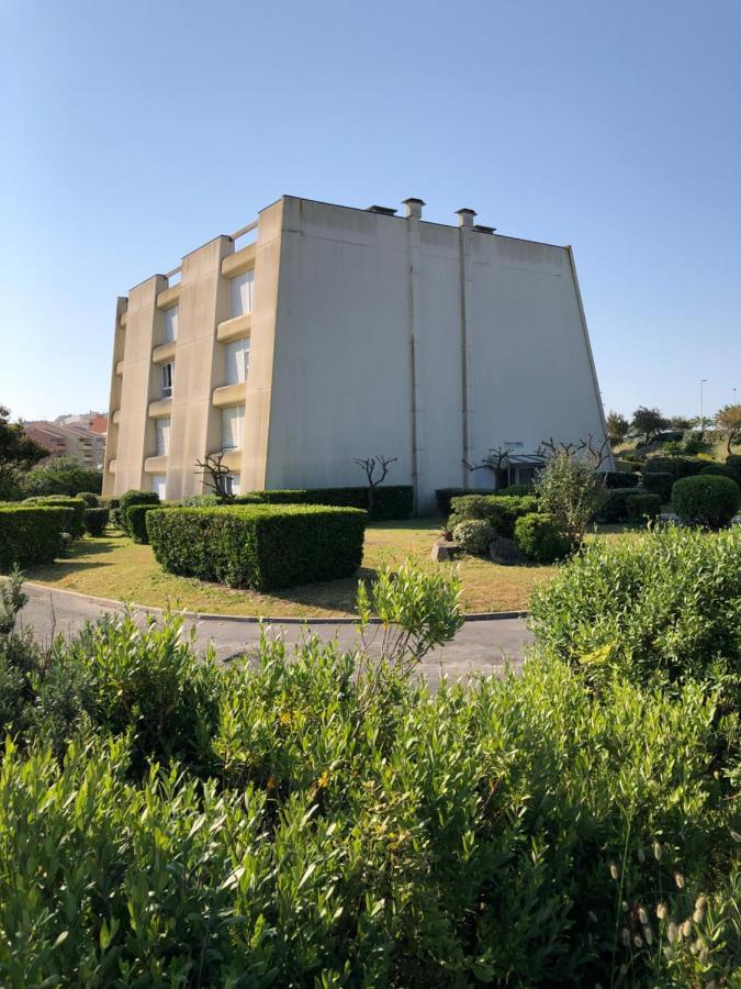 Studio Bords De Plage Saint-Jean-de-Monts Zewnętrze zdjęcie